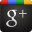 2S google plus